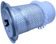 Vzduchový filter SA17008K MASSEY FERGUSON MF4225 Vzduchový filter SA17008K MASSEY FERGUSON MF4225