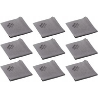 Microfibrach VileDa PVA Micro Max Professional Gray XL 9X Light Microfibrach VileDa PVA Micro Max Professional Gray XL 9X Light