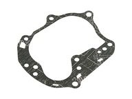 TESNENIE PREVODOVKY GY6-50 TESNENIE PREVODOVKY GY6-50