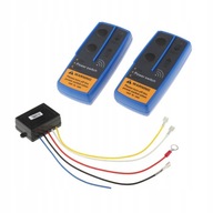 2 balenie elektrický navijak 0A do 2 balenie elektrický navijak 0A do