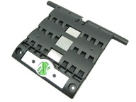 SELVE Vešiak Secublock, 2 prvky, roletový zámok SELVE Vešiak Secublock, 2 prvky, roletový zámok