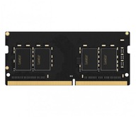 RAM Lexar 8 GB, DDR4, 3200 MHz, Notebook RAM Lexar 8 GB, DDR4, 3200 MHz, Notebook