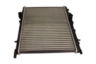 Vodný chladič MAXGEAR AC269230 Vodný chladič MAXGEAR AC269230