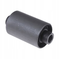 NISSAN SPRING BUSH NISSAN SPRING BUSH