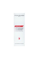 PODOPHARM KRÉM NA RUKY KRÉMOVÁ MASKA S COLOSTRUM PODOPHARM KRÉM NA RUKY KRÉMOVÁ MASKA S COLOSTRUM