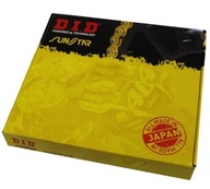 Sada pohonu KAWASAKI Ninja ZX-6R ZX636C Sada pohonu KAWASAKI Ninja ZX-6R ZX636C