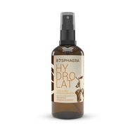 Bosphaera Witch Hazel Hydrolát 100 ml Bosphaera Witch Hazel Hydrolát 100 ml