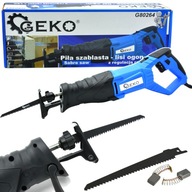 RECIMER SAW FOX TAIL SKLADAČKA