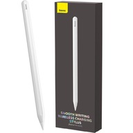 Bezdrôtový stylus Baseus Pencil 2 pre Apple iPad Bezdrôtový stylus Baseus Pencil 2 pre Apple iPad