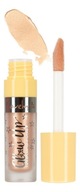 Lovely Glow Up Liquid Tekutý rozjasňovač 5 ml Lovely Glow Up Liquid Tekutý rozjasňovač 5 ml