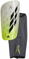 PROTEKTORY ADIDAS, PÁNSKE FUTBALOVÉ MUŠICE, L PROTEKTORY ADIDAS, PÁNSKE FUTBALOVÉ MUŠICE, L