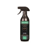 Bike on Wax Ride&Shine lesk na bicykel - 500 ml atomizér Bike on Wax Ride&Shine lesk na bicykel - 500 ml atomizér