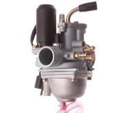 Karburátor KEEWAY JONWAY ROMET QUANTUM VM16 1E40QMB 2T Karburátor KEEWAY JONWAY ROMET QUANTUM VM16 1E40QMB 2T