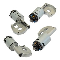 MOTOR NA KÁVORU SAECO ODEA INCANTO PRIMEA MOTOR NA KÁVORU SAECO ODEA INCANTO PRIMEA