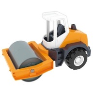 TECH TRUCK ROLLER TECH TRUCK ROLLER