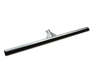 PODLAHOVÝ SŤAHOVAČ VODY 75cm 750mm PODLAHOVÝ SŤAHOVAČ VODY 75cm 750mm