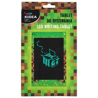 F Game KIDEA tablet na kreslenie