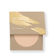 JOKO Nature of Love EYESHADOW 01 JOKO Nature of Love EYESHADOW 01