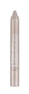 GOSH - Forever eye shadow Pencil eyeshadow 01 GOSH - Forever eye shadow Pencil eyeshadow 01