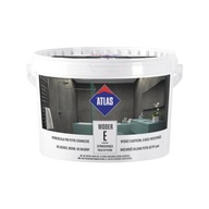 ATLAS WODER E a5kg- ATLAS WODER E a5kg-