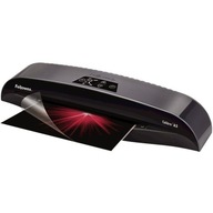 Laminátor Fellowes Calibre A3 Laminátor Fellowes Calibre A3