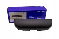 Držiak na okuliare VOLVO XC90 II OE 314034 Držiak na okuliare VOLVO XC90 II OE 314034