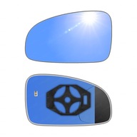 Spherical Chevrolet Aveo T250 2007-2012 2008 2009 Spherical Chevrolet Aveo T250 2007-2012 2008 2009