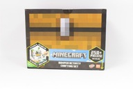 Kreatívna sada MINECRAFT BLADEZ 250 ks. Kreatívna sada MINECRAFT BLADEZ 250 ks.