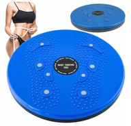 ORIGINÁL TWISTER S CE FITNESS MAGNETMI ORIGINÁL TWISTER S CE FITNESS MAGNETMI