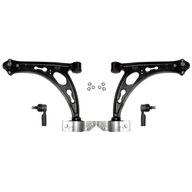 PREDNÉ RAMENA OVLÁDANIA SKODA OCTAVIA (1Z3, 1Z5) čs PREDNÉ RAMENA OVLÁDANIA SKODA OCTAVIA (1Z3, 1Z5) čs