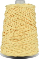 Struna Nowosolski 2mm vanilka Hmotnosť: 0,55 kg Struna Nowosolski 2mm vanilka Hmotnosť: 0,55 kg
