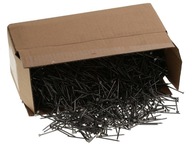 KLINCE STAVEBNÉ 40 x 2,0 mm ČIERNA 5 kg KLINCE STAVEBNÉ 40 x 2,0 mm ČIERNA 5 kg