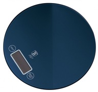 ELEKTRONICKÁ KUCHYŇSKÁ VÁHA BERLINGER HAUS BH9427 ELEKTRONICKÁ KUCHYŇSKÁ VÁHA BERLINGER HAUS BH9427