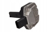 MAXGEAR SNÍMAČ HLADINY OLEJA VW A3 4 6 PASSAT MAXGEAR SNÍMAČ HLADINY OLEJA VW A3 4 6 PASSAT