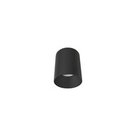 Nowodvorski EYE TONE Spot Surface GU10 Black Nowodvorski EYE TONE Spot Surface GU10 Black