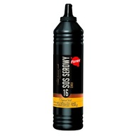 FANEX CHILI SYROVÁ OMÁČKA 950G .. FANEX CHILI SYROVÁ OMÁČKA 950G ..