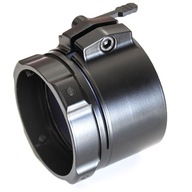 Adaptér Rusan pre zásuvky Pulsar Forward F455S/FN455S - 65 mm Adaptér Rusan pre zásuvky Pulsar Forward F455S/FN455S - 65 mm