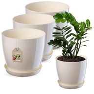 KADAX 3x HRNEC 18cm POKROK S KRÉMOVÝM PODKLADOM KADAX 3x HRNEC 18cm POKROK S KRÉMOVÝM PODKLADOM