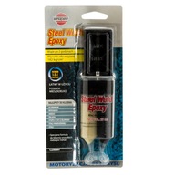Striekačka s tekutým lepidlom Versachem 25ml Striekačka s tekutým lepidlom Versachem 25ml
