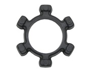 VLOŽKA KONEKTORA PRE KLAPKOVÚ SPOJKU 55mm S05 VLOŽKA KONEKTORA PRE KLAPKOVÚ SPOJKU 55mm S05
