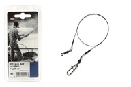 JMC TITÁNOVÝ BRIDGE RIG 7kg-35,0 cm JMC TITÁNOVÝ BRIDGE RIG 7kg-35,0 cm