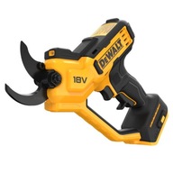 DCMPP568N DEWALT 18V XR ZÁHRADNÝ PLACHTOVÝ KORP