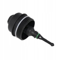 KRYT OLEJOVÉHO FILTRA pre SKODA FABIA II 1.2 KRYT OLEJOVÉHO FILTRA pre SKODA FABIA II 1.2