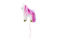 Piñata jednorožec 34 cm x 24,5 cm Piñata jednorožec 34 cm x 24,5 cm