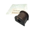 SUBARU OUTBACK 98-03 GUMA STABILIZÁTORA D13 SUBARU OUTBACK 98-03 GUMA STABILIZÁTORA D13