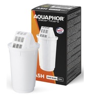 6 x Aquaphor A5H filter na tvrdú vodu (resp. B6)