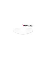 Pinlock pre prilbu HJC Pinlock pre prilbu HJC