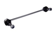 TEN CAR DS211 stabilizátor/držiak TEN CAR DS211 stabilizátor/držiak