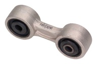 MGZ STABILIZER LINK zadné BMW 3 E36 5 E34 7 E32 Z3 COUPE E36 KRÁTKE MGZ STABILIZER LINK zadné BMW 3 E36 5 E34 7 E32 Z3 COUPE E36 KRÁTKE