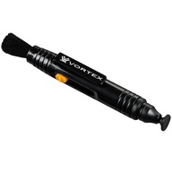Zariadenie na čistenie optiky Vortex Lens Pen Zariadenie na čistenie optiky Vortex Lens Pen